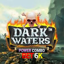 Casino Online Bet6K | Os Melhores Slots no Brasil