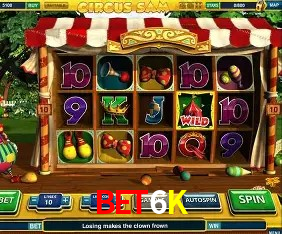 Fortune Tiger no Cassino Online Bet6K