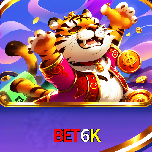 Bet6K